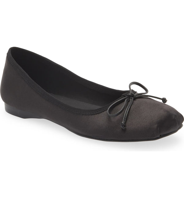JEFFREY CAMPBELL TUTU WOMEN SHOES