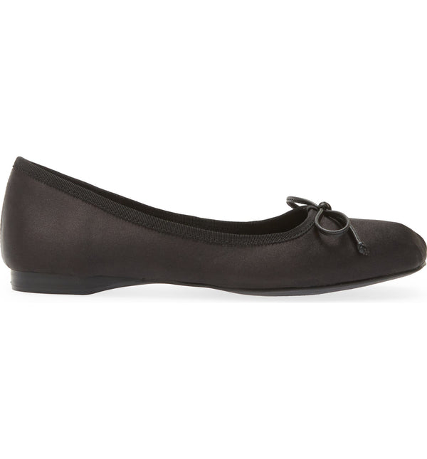 JEFFREY CAMPBELL TUTU WOMEN SHOES