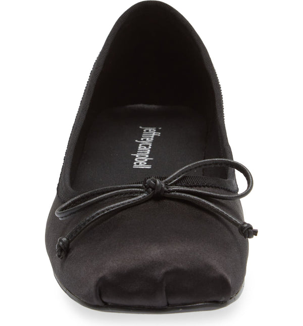 JEFFREY CAMPBELL TUTU WOMEN SHOES
