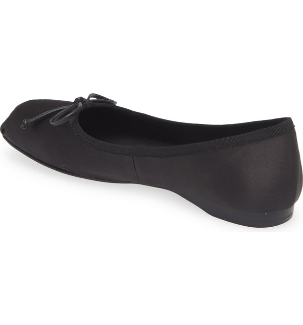 JEFFREY CAMPBELL TUTU WOMEN SHOES