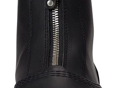 DR. MARTENS JETTA