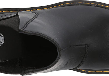 DR. MARTENS SPENCE UNISEX BOOTS