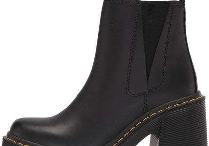 DR. MARTENS SPENCE UNISEX BOOTS