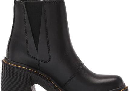 DR. MARTENS SPENCE UNISEX BOOTS