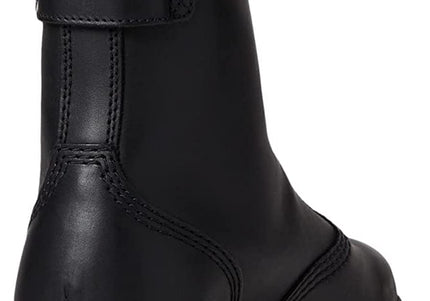 DR. MARTENS JETTA