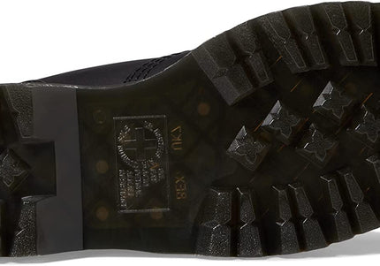 DR. MARTENS JETTA
