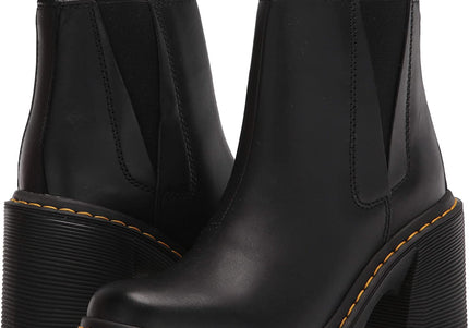 DR. MARTENS SPENCE UNISEX BOOTS