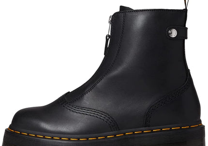 DR. MARTENS JETTA