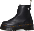 Black Sendal