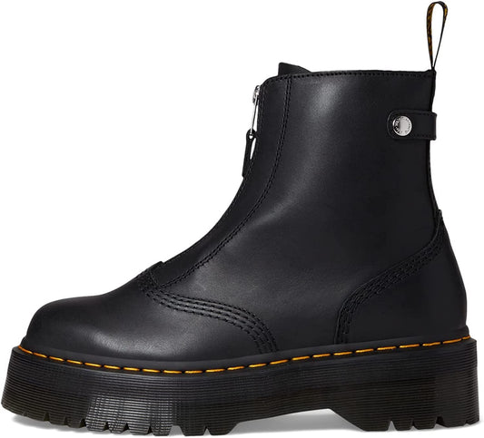 DR. MARTENS JETTA