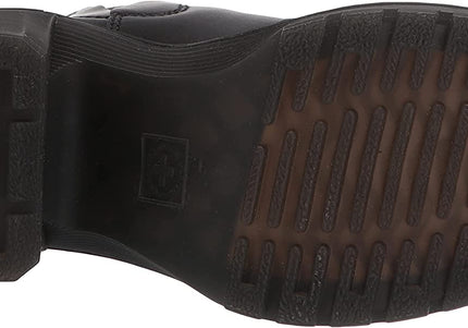 DR. MARTENS SPENCE UNISEX BOOTS