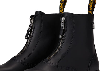 DR. MARTENS JETTA