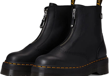 DR. MARTENS JETTA