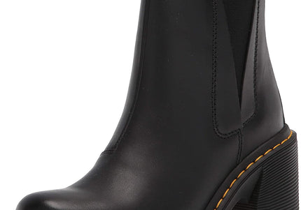 DR. MARTENS SPENCE UNISEX BOOTS