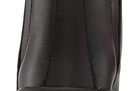 DR. MARTENS SPENCE UNISEX BOOTS