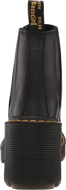 DR. MARTENS SPENCE UNISEX BOOTS