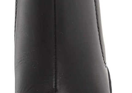 DR. MARTENS SPENCE UNISEX BOOTS