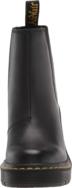 DR. MARTENS SPENCE UNISEX BOOTS