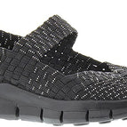Black Silver