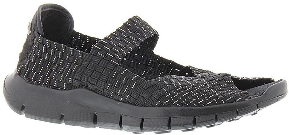 BERNIE MEV COMFI MULTI WOMEN SHOES