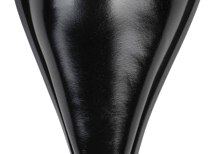 JEFFREY CAMPBELL ELITE-C