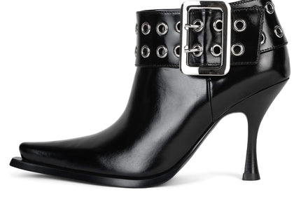 JEFFREY CAMPBELL ELITE-C