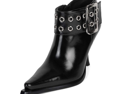 JEFFREY CAMPBELL ELITE-C