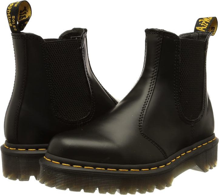 DR. MARTENS 2976 BEX UNISEX BOOTS
