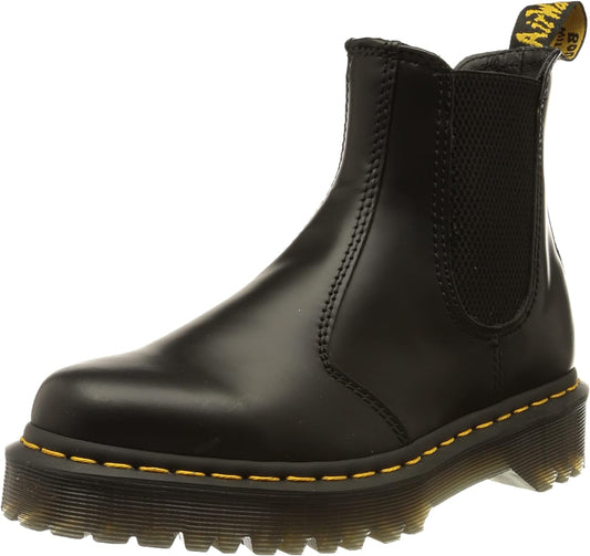 DR. MARTENS 2976 Bex