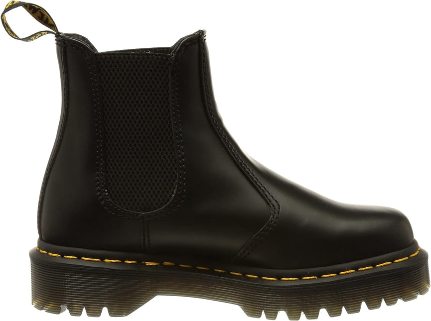 DR. MARTENS 2976 BEX UNISEX BOOTS