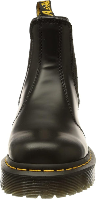 DR. MARTENS 2976 BEX UNISEX BOOTS