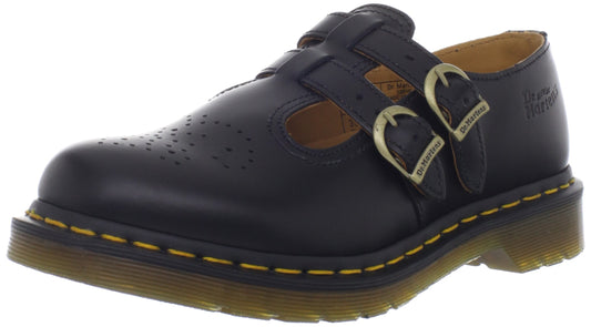 Dr. Martens 8065 Mary Jane