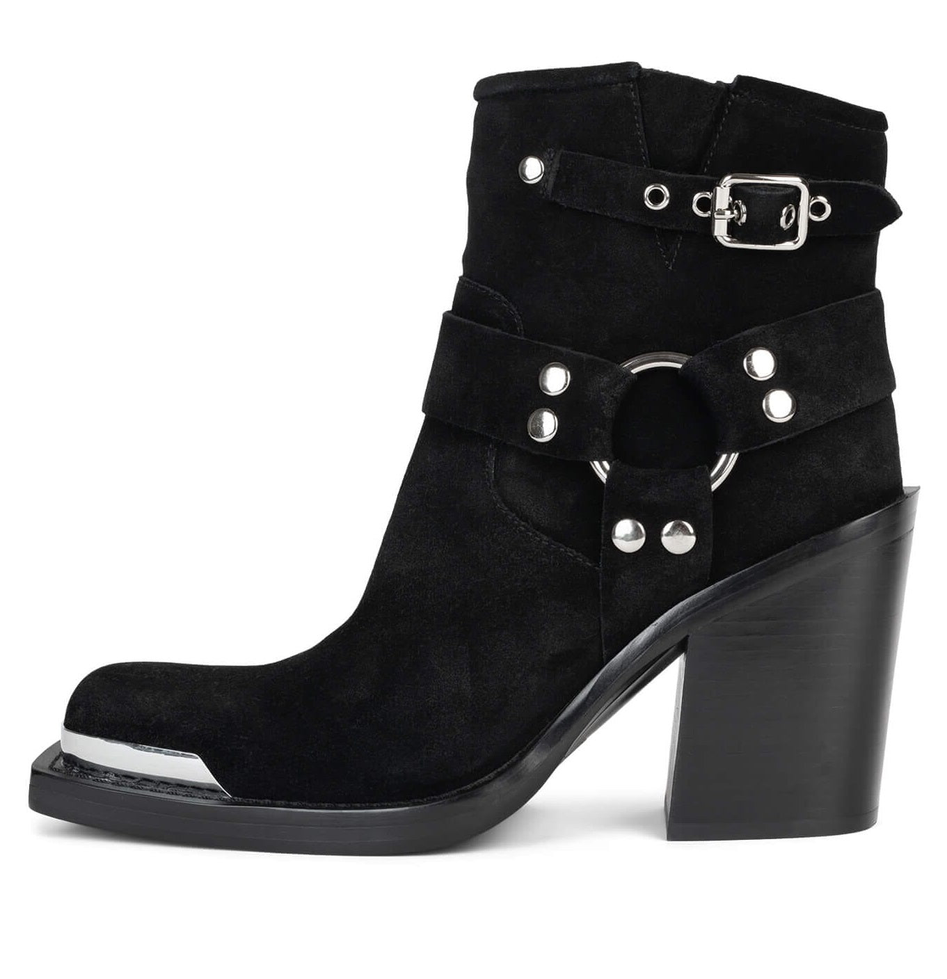 JEFFREY CAMPBELL HANDLER