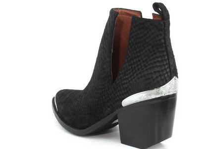 Jeffrey Campbell CROMWELL