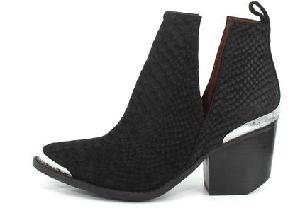 Jeffrey Campbell CROMWELL