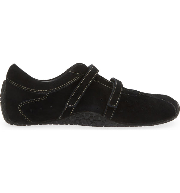 JEFFREY CAMPBELL ATHLETIC WOMEN SNEAKERS