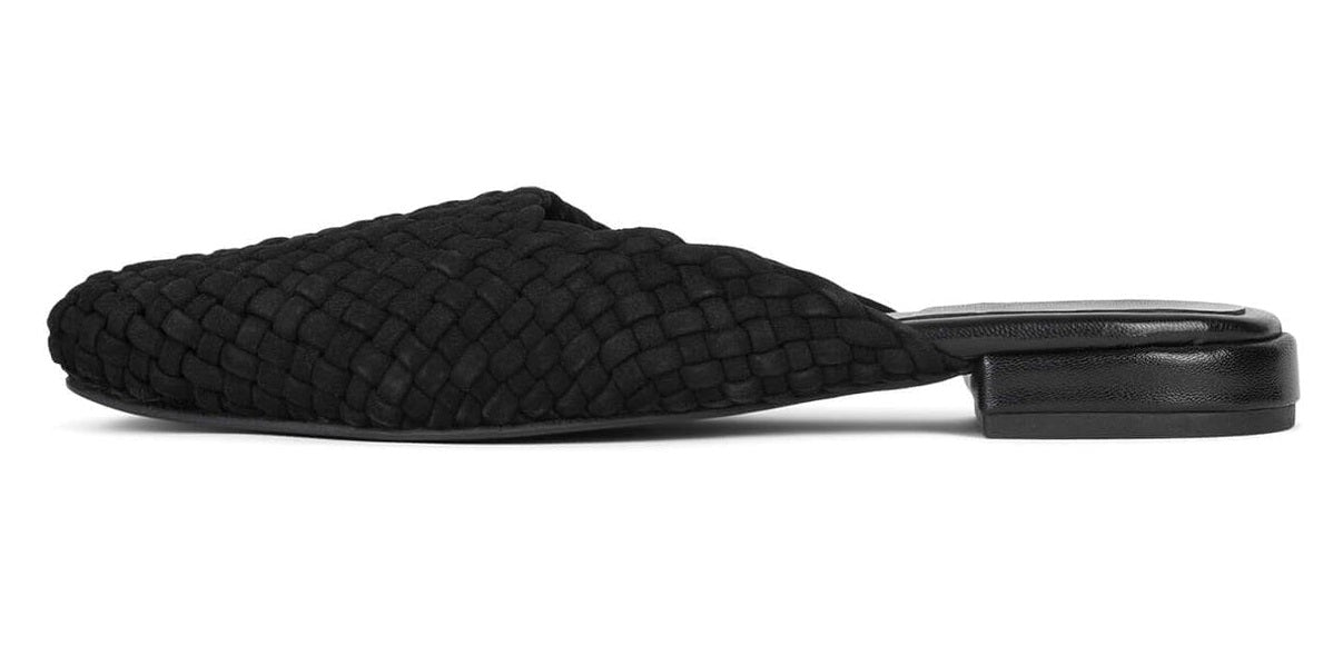 JEFFREY CAMPBELL INTERWEAVE