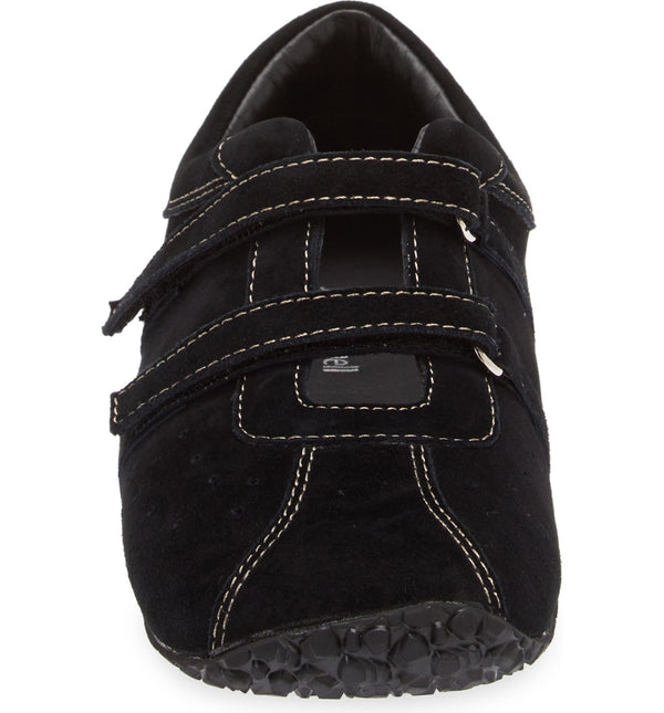 JEFFREY CAMPBELL ATHLETIC WOMEN SNEAKERS