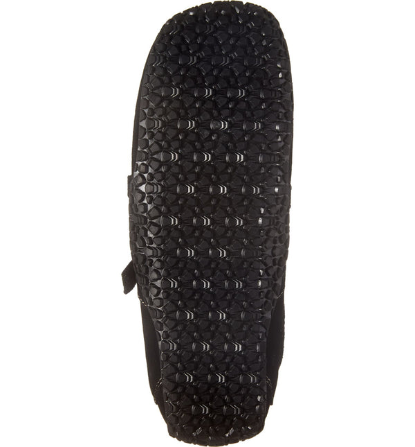 JEFFREY CAMPBELL ATHLETIC WOMEN SNEAKERS