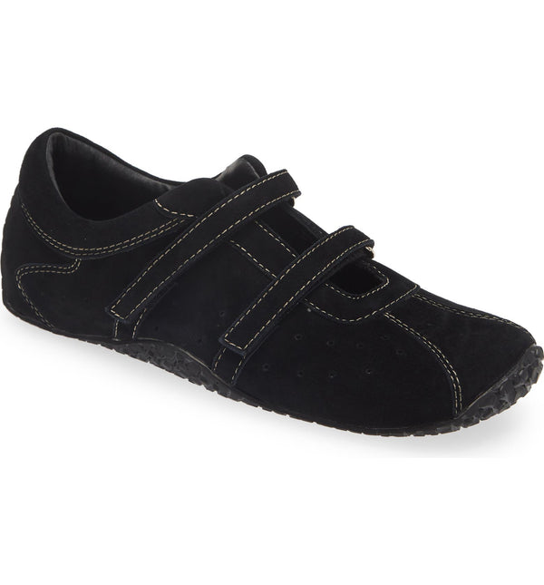 JEFFREY CAMPBELL ATHLETIC WOMEN SNEAKERS