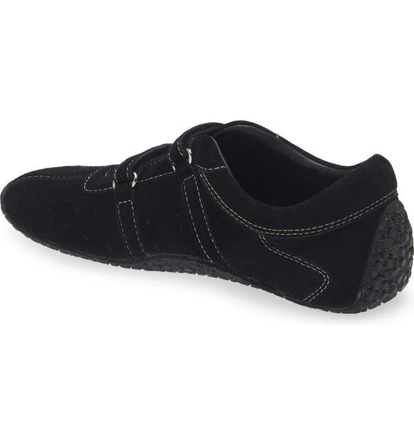 JEFFREY CAMPBELL ATHLETIC WOMEN SNEAKERS