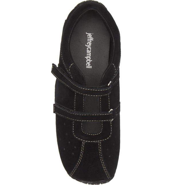 JEFFREY CAMPBELL ATHLETIC WOMEN SNEAKERS