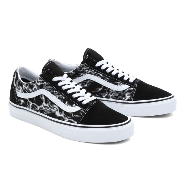 VANS U OLD SKOOL UNISEX SNEAKERS