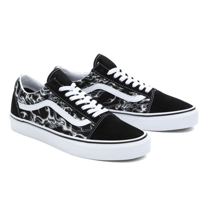 VANS U OLD SKOOL