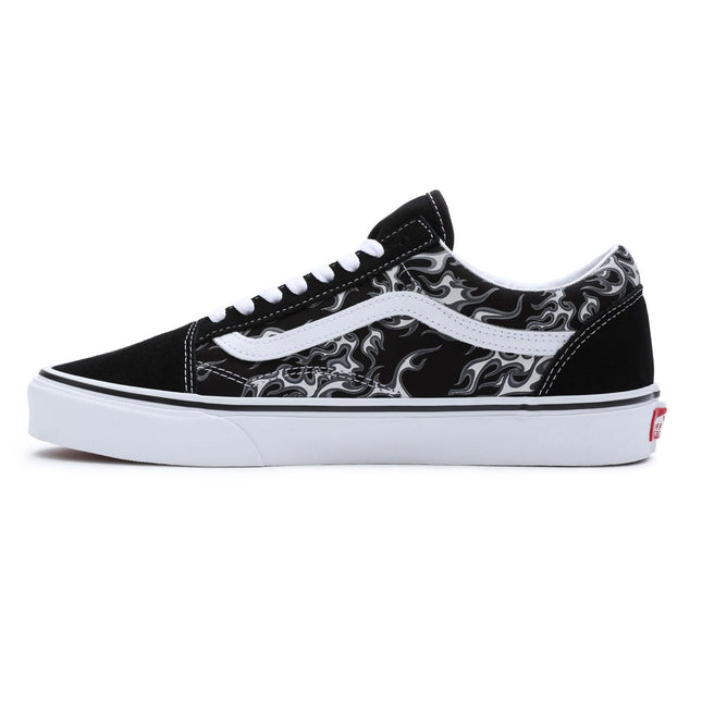 VANS U OLD SKOOL UNISEX SNEAKERS