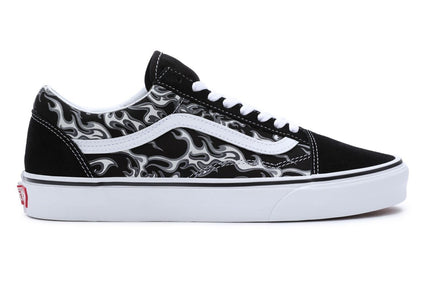 VANS U OLD SKOOL UNISEX SNEAKERS