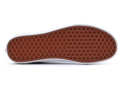 VANS U OLD SKOOL UNISEX SNEAKERS