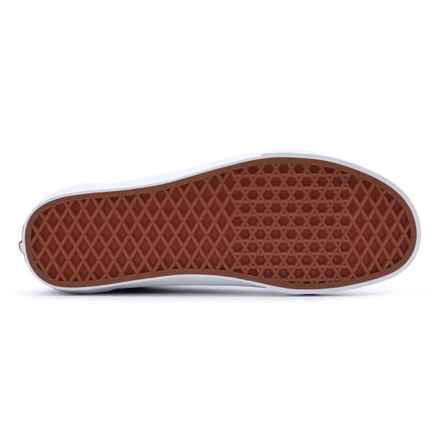 VANS U OLD SKOOL UNISEX SNEAKERS