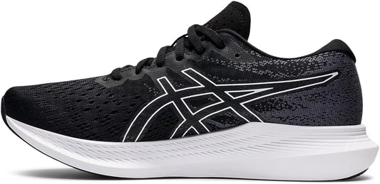 ASICS EvoRide 3