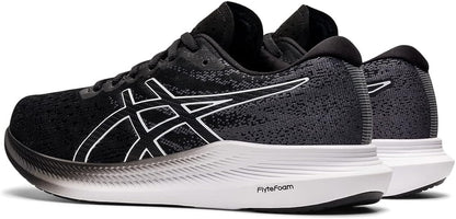 ASICS EvoRide 3